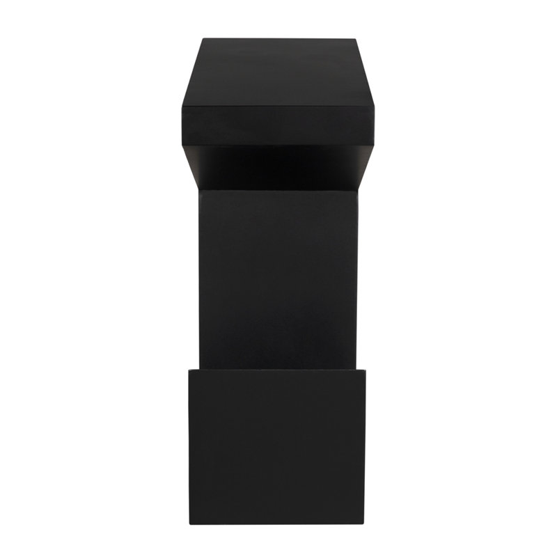 Devo 38'' W Console Table