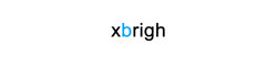 Logo xbrigh