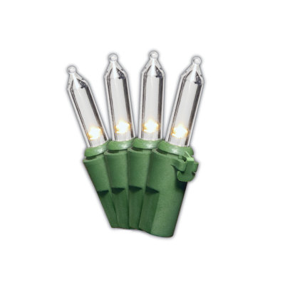 Ampoule de rechange basse tension