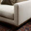 Everly Sofa-1529479604-1529479607