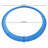 10FT Trampoline Replacement Safety Pad-117215540