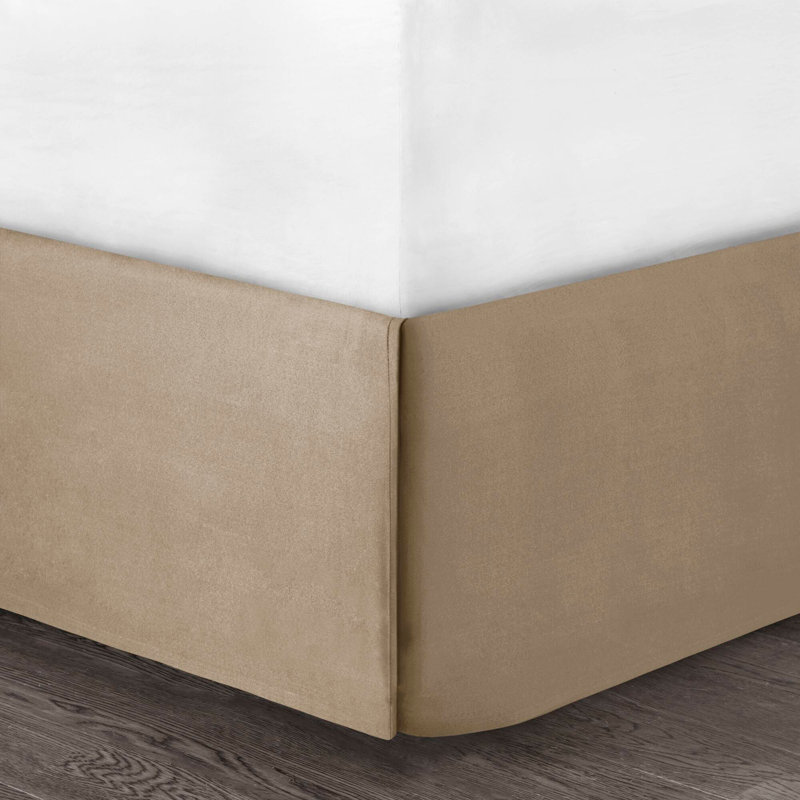 Ensemble d'édredon surdimensionné en coton, Édredon de très grande taille et 5 pièces suppl