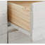 Serci 165cm Sideboard-229917144