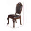 Ensemble de 2 chaises d'appoint Royal Royal