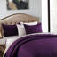 Solid Colour Quilt-1628769132-1628769121
