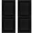 Shutters Vinyl Raised Panel-63558877-63558918