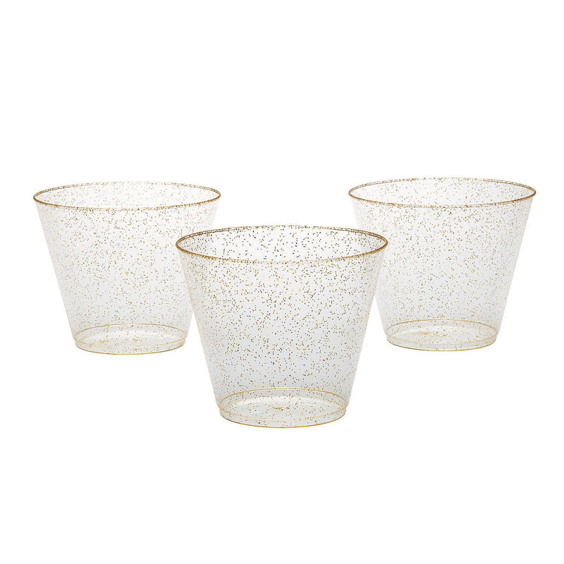 Disposable Cups