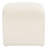 Andeana Upholstered Ottoman-441283211