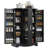 Jawarren 47" Kitchen Pantry-1387815208