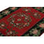 One-of-a-Kind 7'8" X 10' Hand Knotted Area Rug