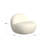 Azma Armless Swivel Chair