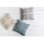 Coussin Hans-1704063652-1713139747-1704063650