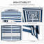 Parasol de plage portatif Outsunny 5,8 pi x 5,8 pi-96783666