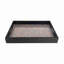 Decorative Tray