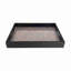 Rectangle Decorative Tray