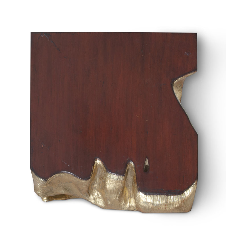 Tabouret Freeform