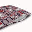 Hobart Square Throw Cushion-923203657-923203660