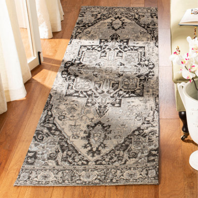 Chenault Performance Oriental Rug
