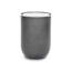 Soleil Pull Up Table-972608480