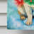 Double Sided Polyester Christmas-502033518