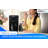 Solaris WaterGen A20 D