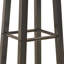 Damali Bar Stool with Steel Frame-1918926377-1918926378