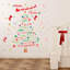 Wall Decal