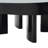 Rivano Coffee Table