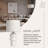 Villa Moda Nina-Hxy-1659 Table Lamp -1307163462