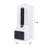 Automatic Sensor Ouchless Soap Liquid Dispenser Non-Contact Infrared Thermometer