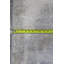 One-of-a-Kind Rectangle 7'10" X 10'1" Area Rug