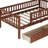 Borremans Twin 2 Drawer Slats Daybed-215004560