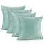 Housse de coussin en velours -1258375410-1258375372