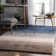 Antony Striped Indoor Rug