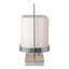 Serenity Table Lamp-105759948