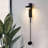 Wall Sconce-2084822316-2084822319