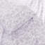 Ensemble de draps Lush Decor-111329040
