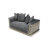 Gayton 68'' Velvet Square Arm Loveseat-1318939055-1292216007