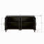 Armoire antique Hollow-2099565018