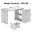 Bureau en forme de L Jahnvi-2051134874-2051157032