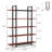 Aadrit Melia Bookcase-1476557132