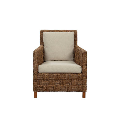 Northend Armchair