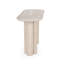 Console Columnia-1020346229