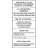 Queen Size Tufted Upholstered Bed Frame-1921571991