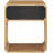 Parker Domash Veneer Night stand-1552975959