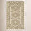 Bristol Oriental Area Rug in Brown-825303890