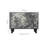 Accent Cabinet