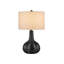Lampe de table Bonbori-64416885