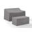 Outdoor Conversation Set Cover-409940122