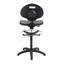 Symple Stuff Drafting Chair